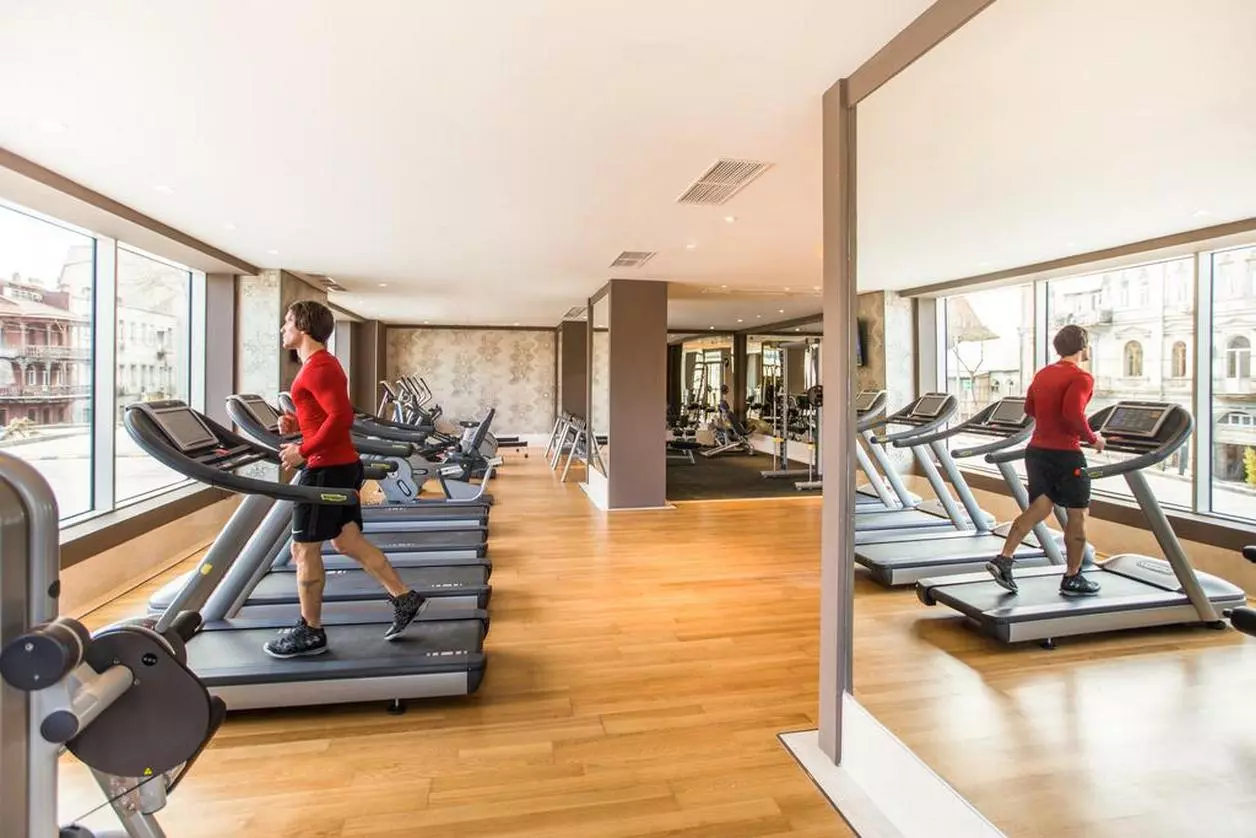 THEBITMORE_EDIT (5).jpg